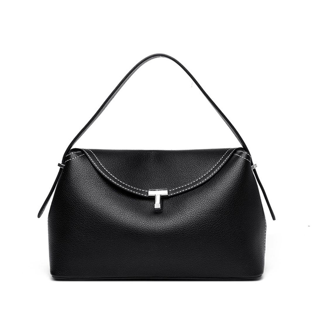 Bolsos Eternal Muse
