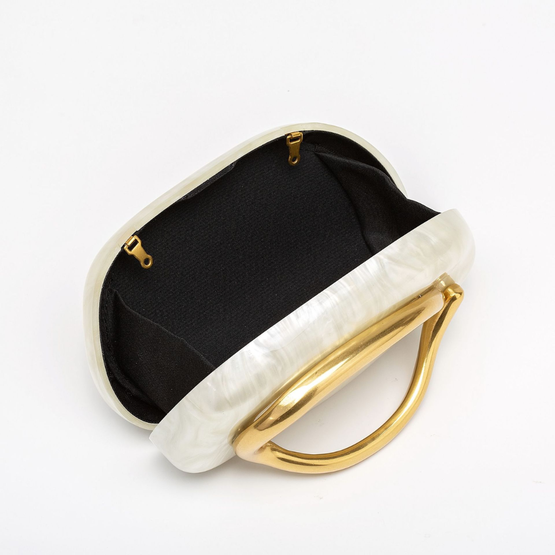Bolsos Sevilla Crepúsculo