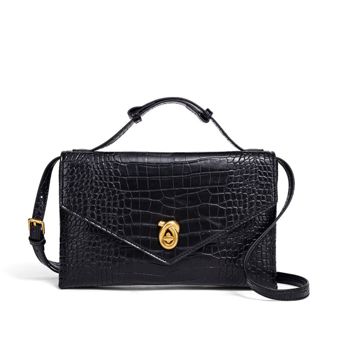 Bolso Prescott Blush