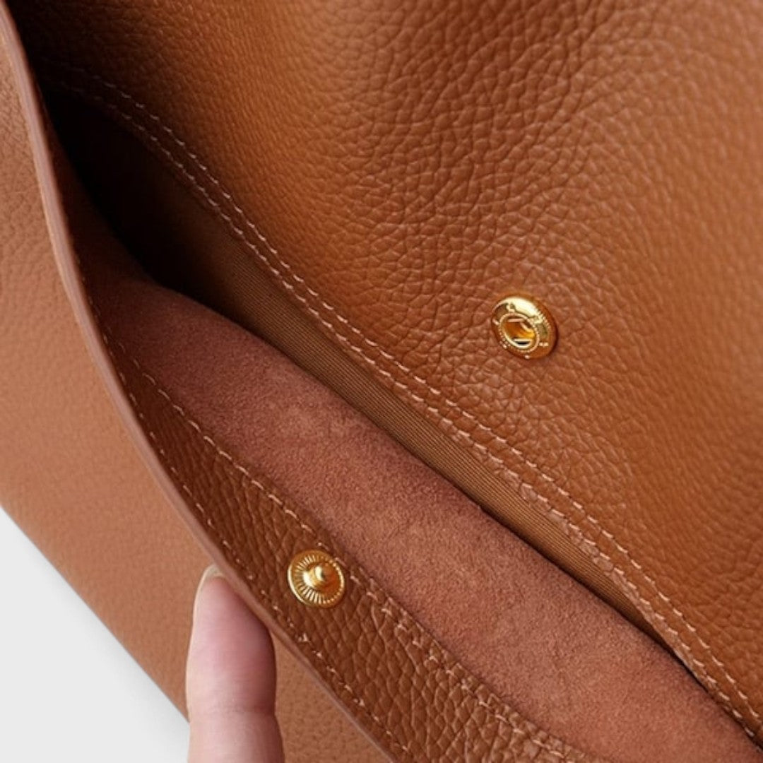 KATALYNNAH | Elegante bolso