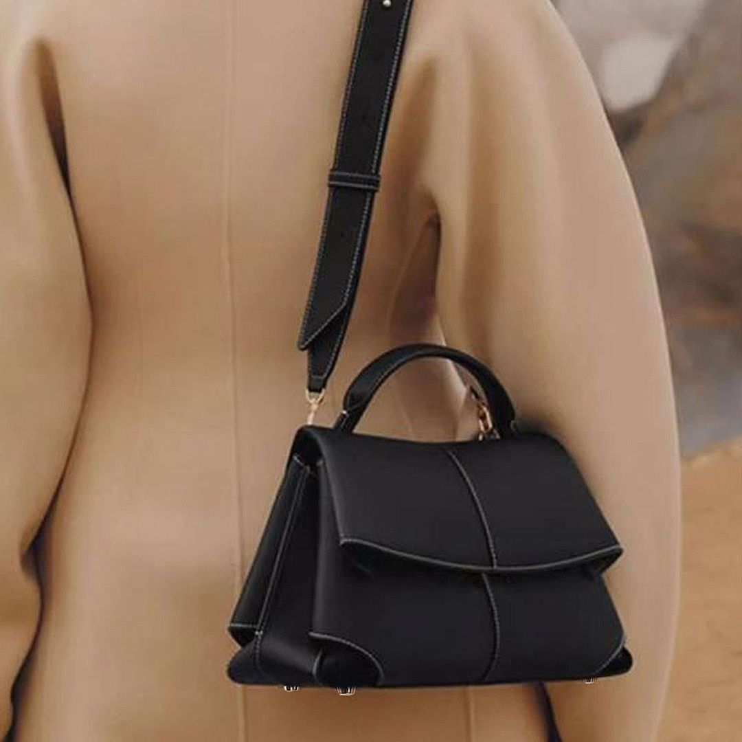 Bolso Sovereign Aura
