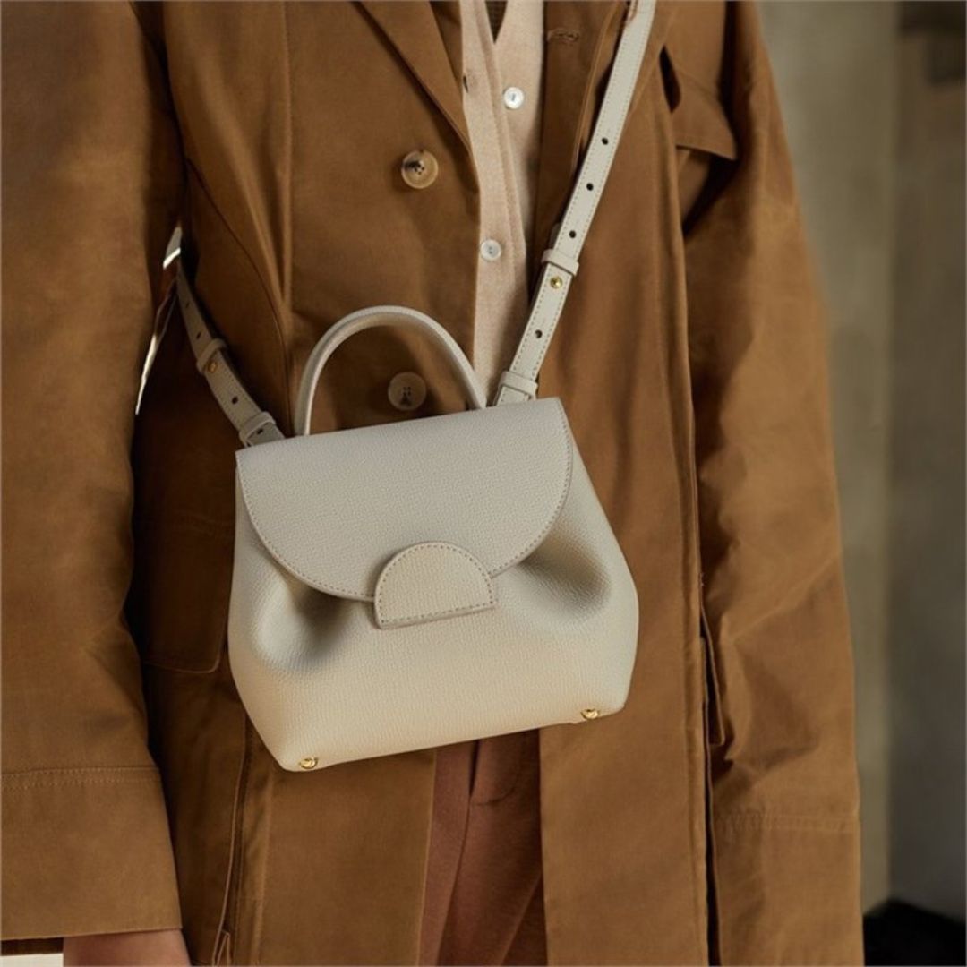 Bolso Mystère du Crépuscule