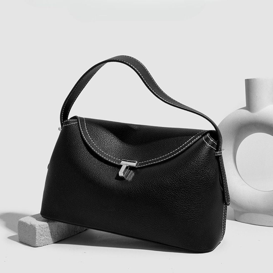 Bolsos Eternal Muse