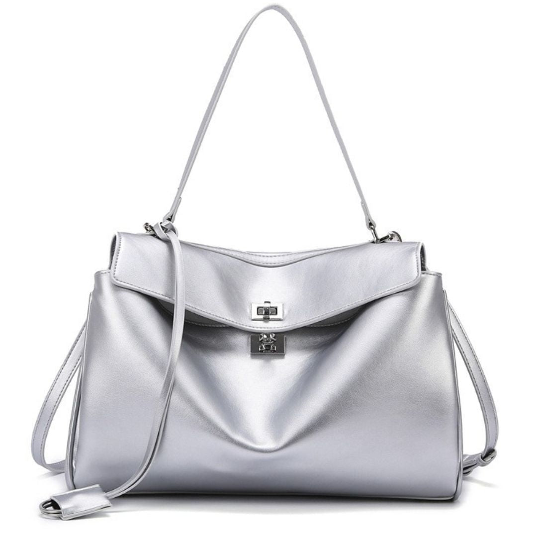 Bolso Infinite Allure
