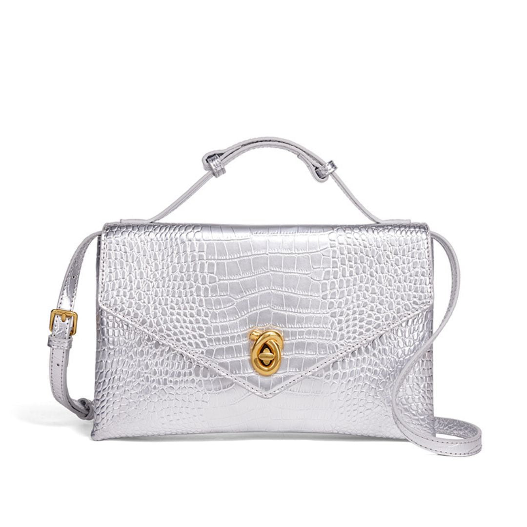 Bolso Prescott Blush