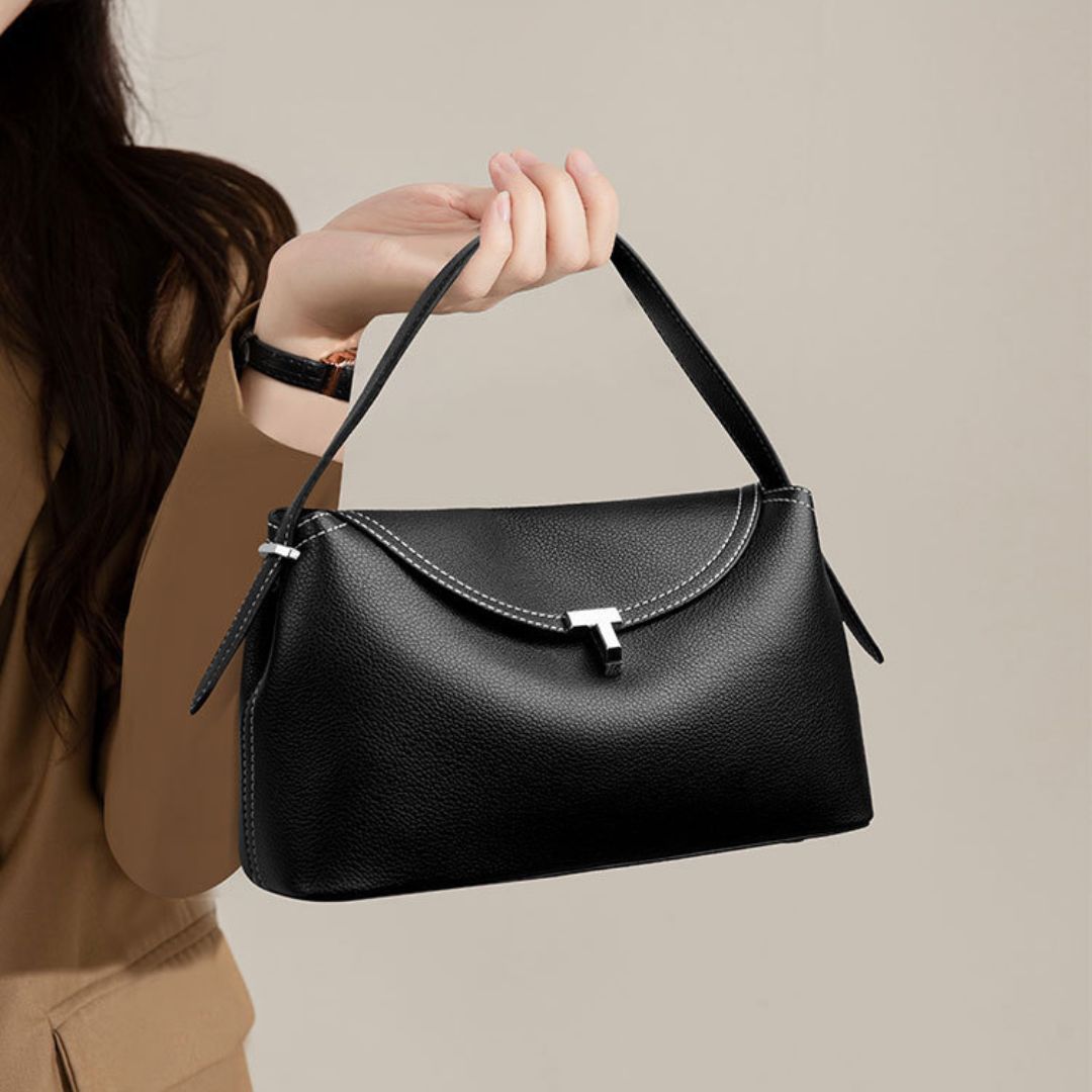Bolsos Eternal Muse