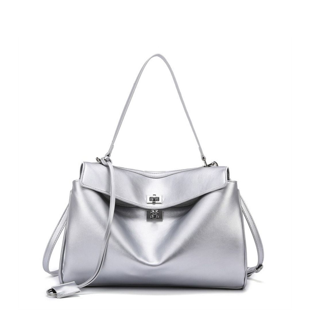 Bolso Infinite Allure