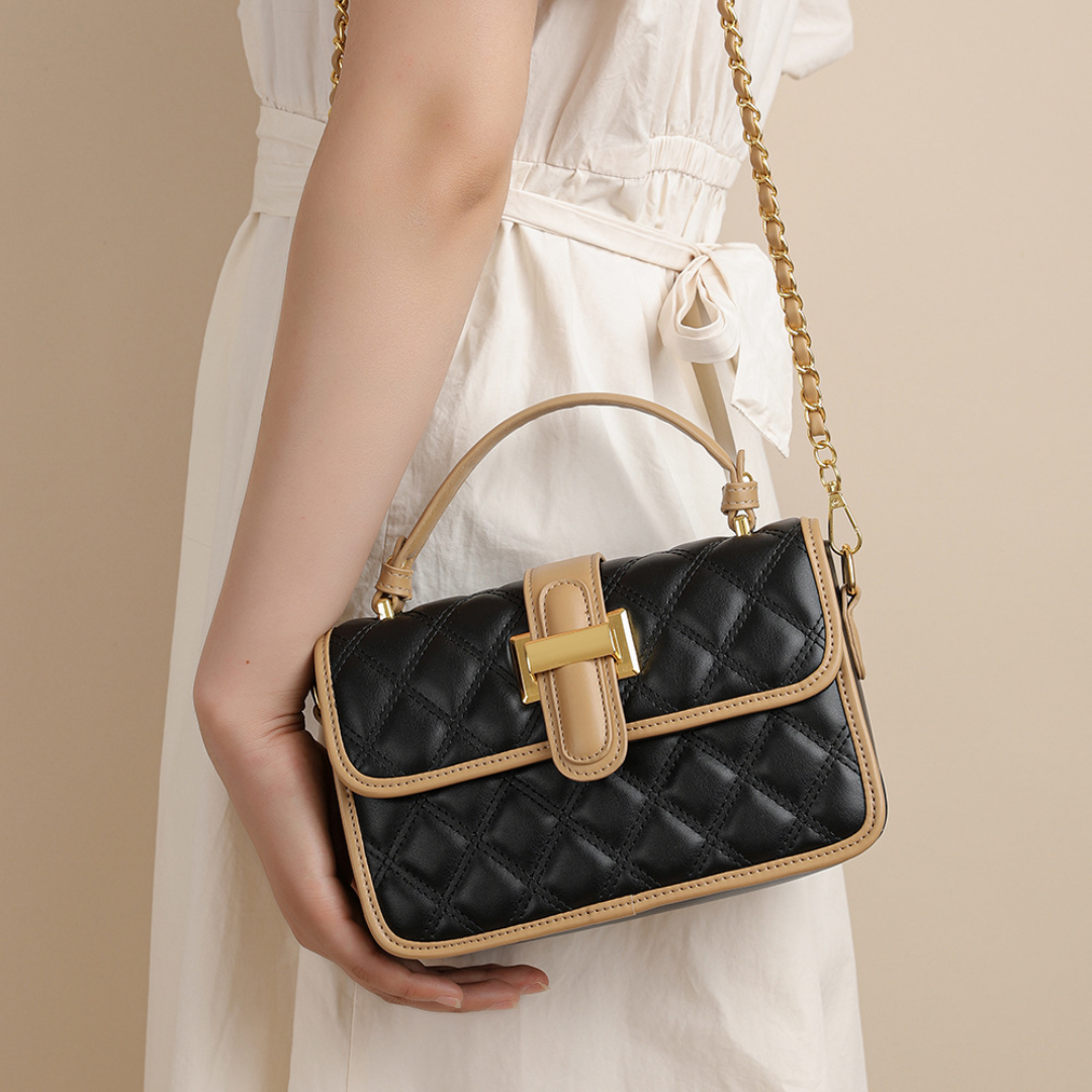 Bolso Briar Finch