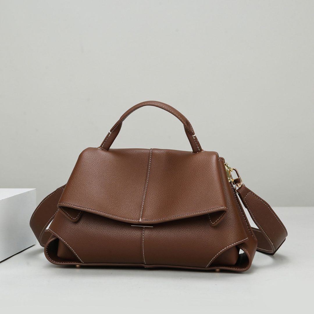 Bolso Sovereign Aura