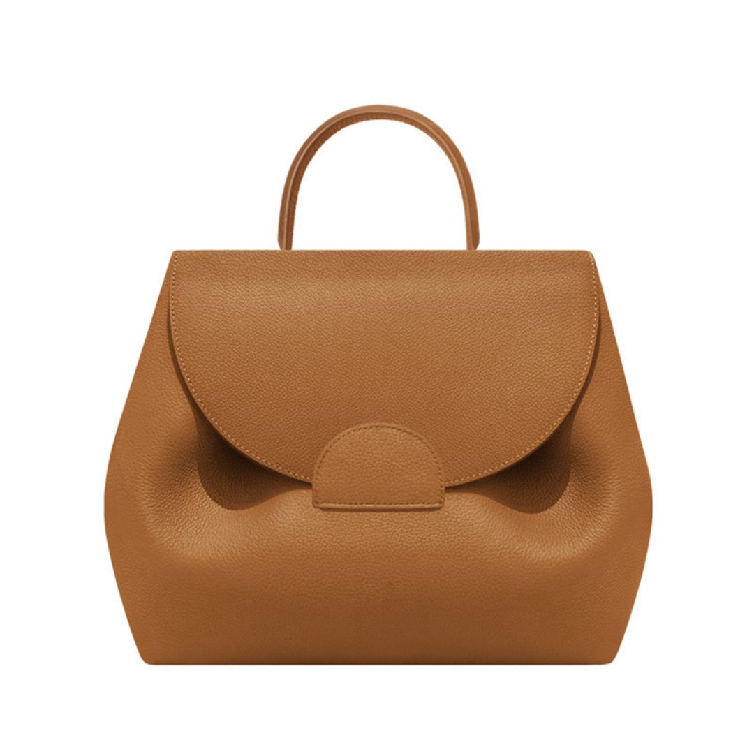 Bolso Mystère du Crépuscule