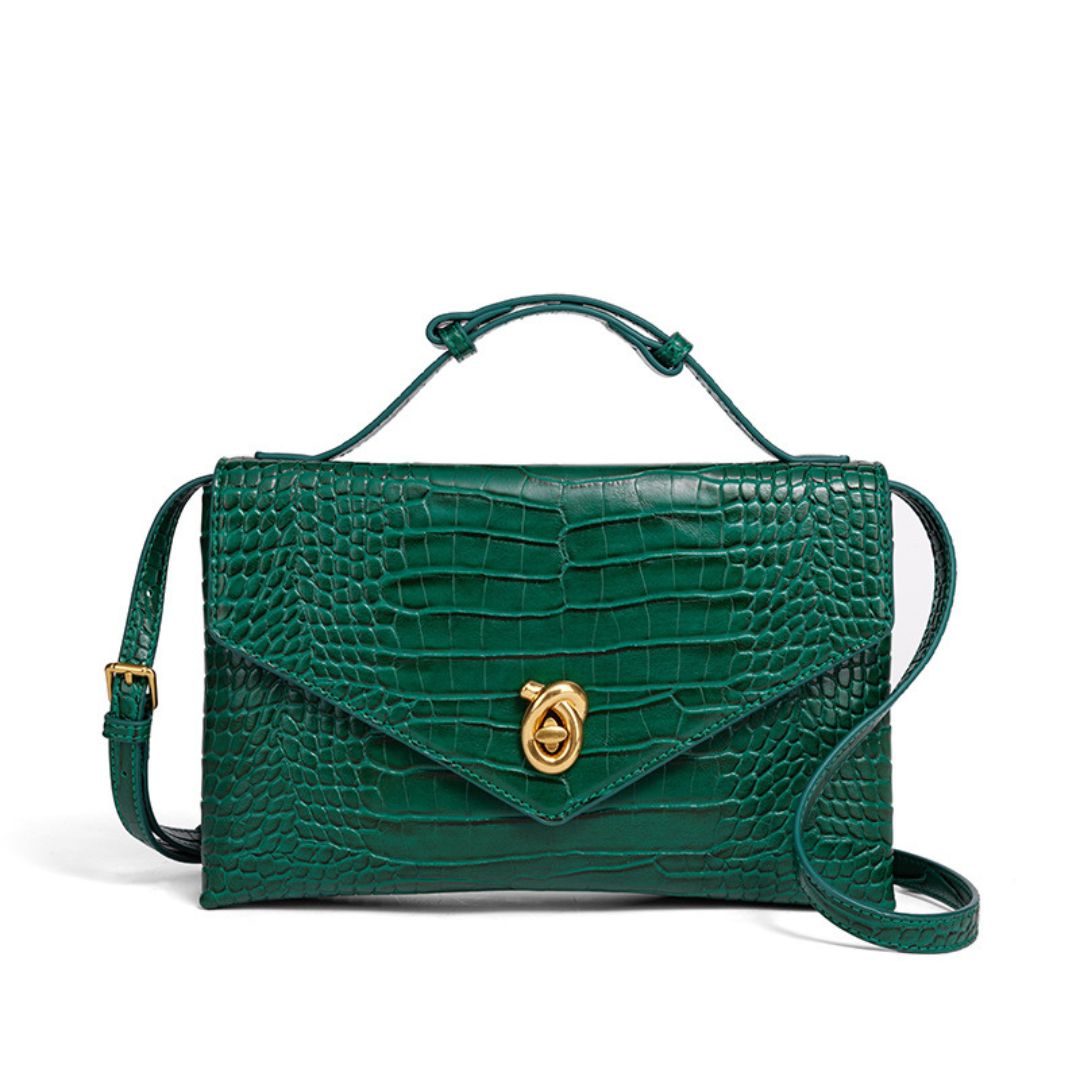 Bolso Prescott Blush