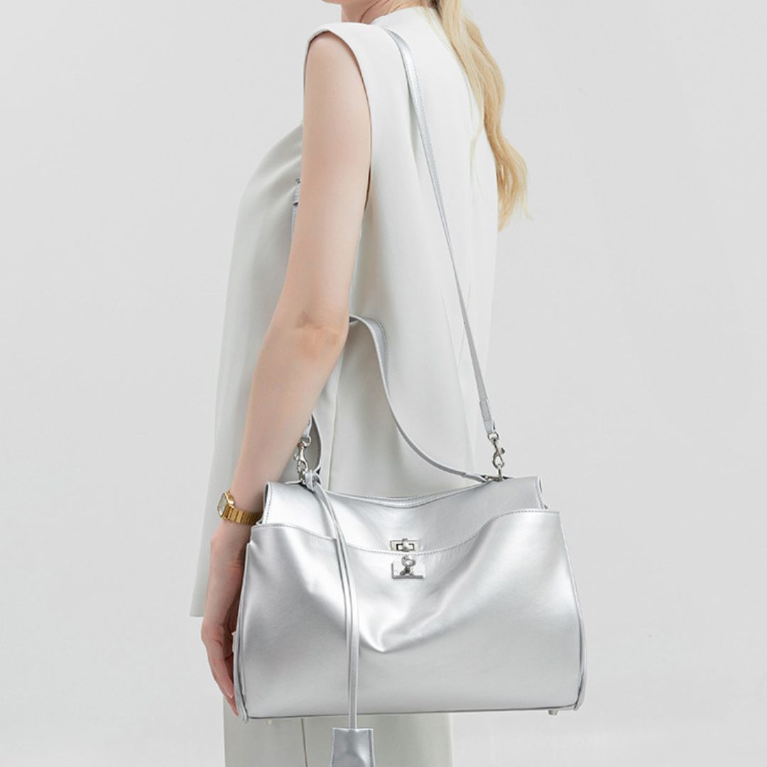 Bolso Infinite Allure