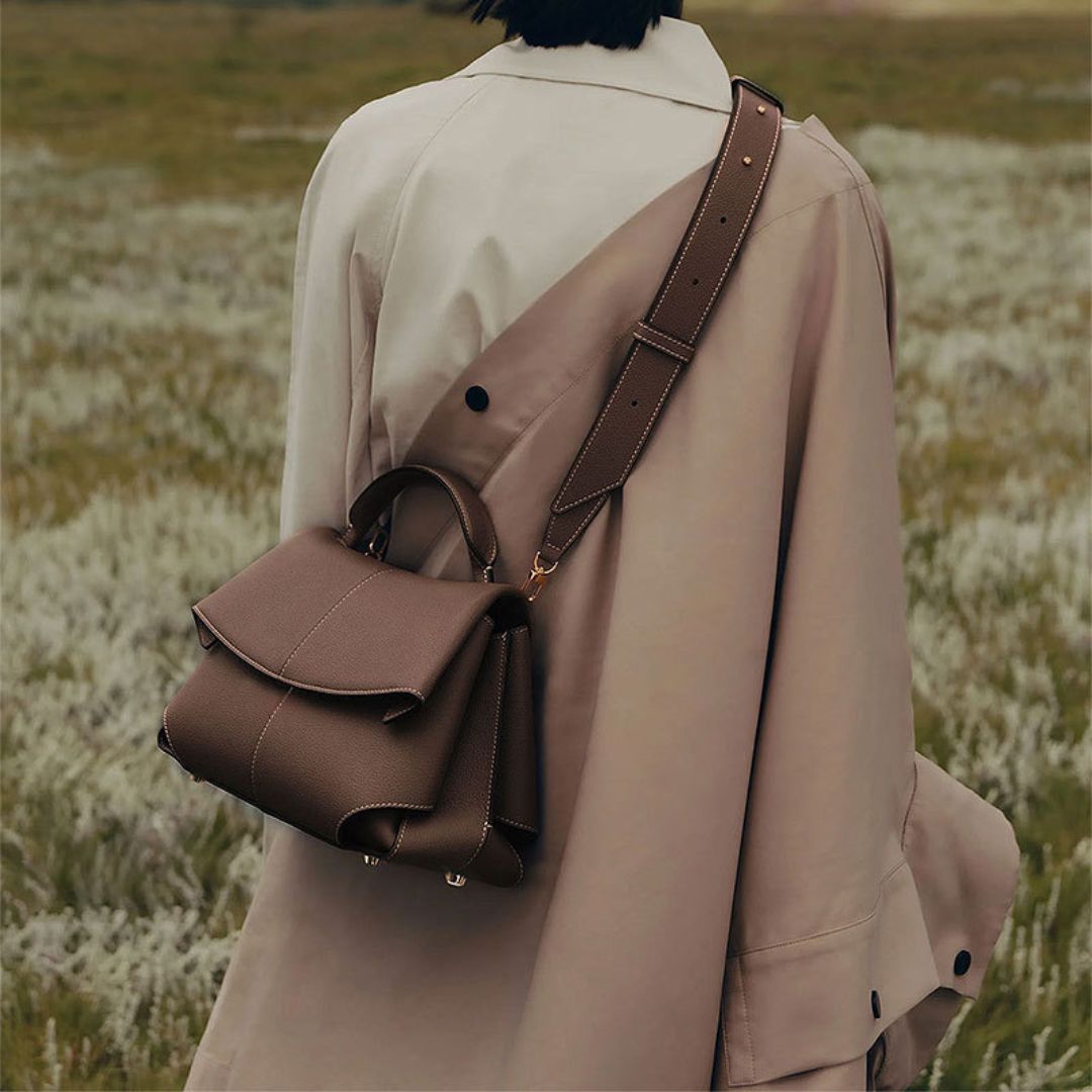 Bolso Sovereign Aura