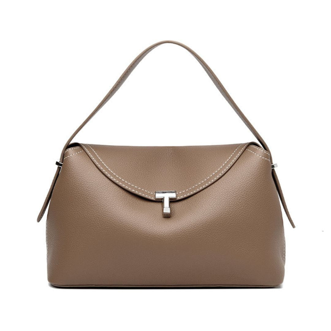 Bolsos Eternal Muse