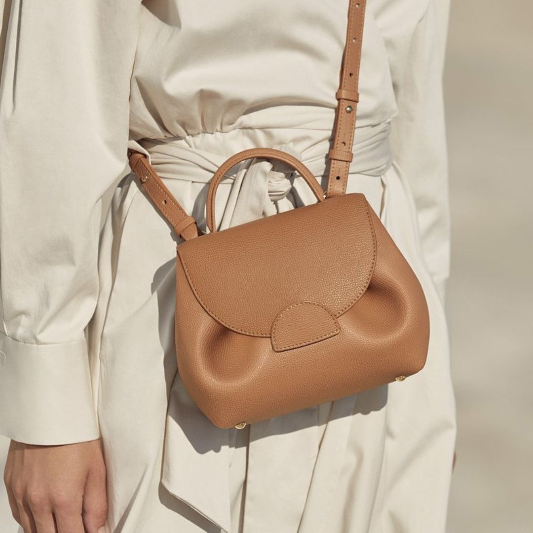 Bolso Mystère du Crépuscule