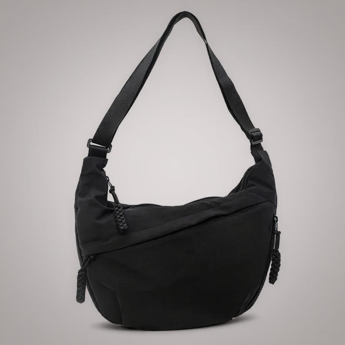 STELLA | Bolso de Hombro Antirrobo
