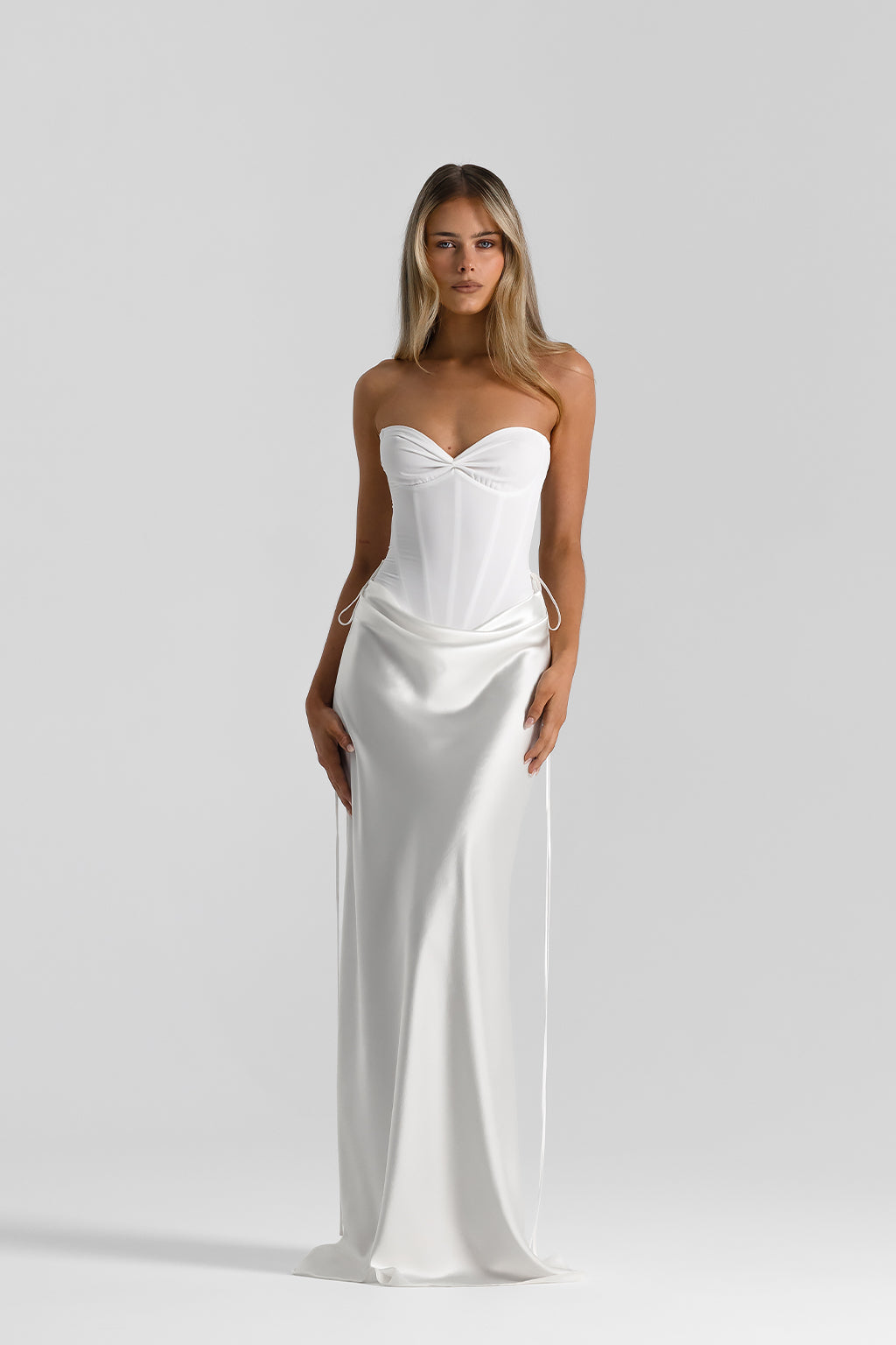 Vestido Deseo