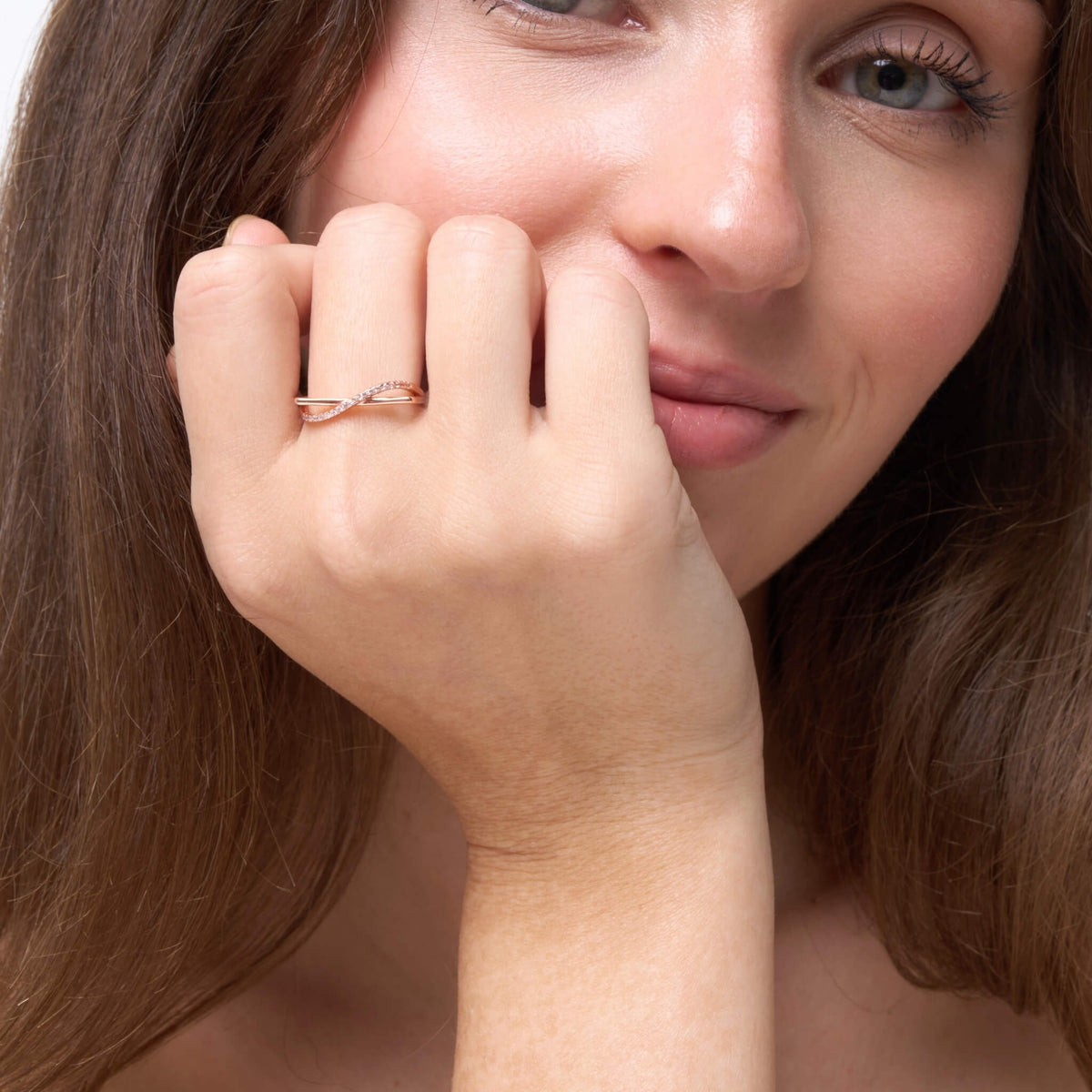 Anillo Selma