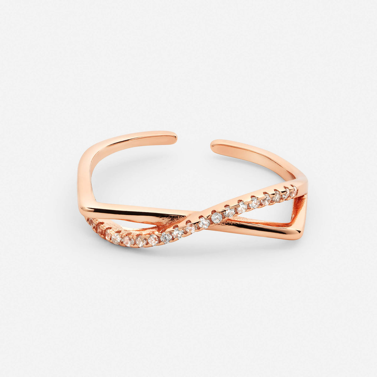 Anillo Selma