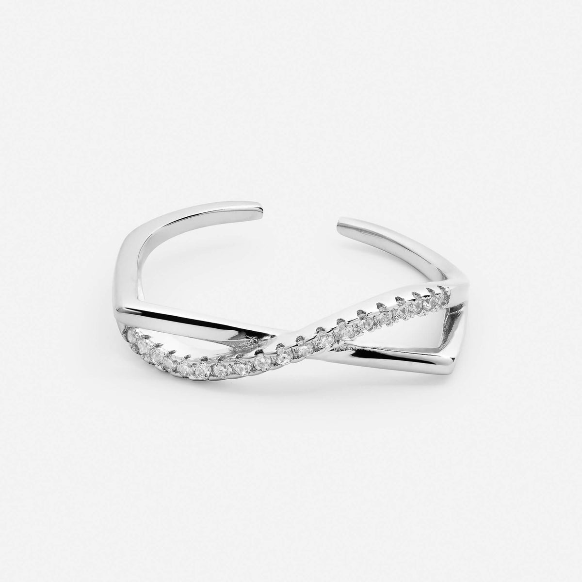 Anillo Selma