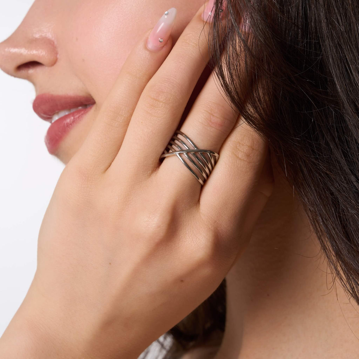 Anillo Miranda