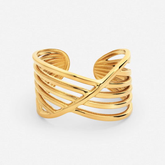 Anillo Miranda