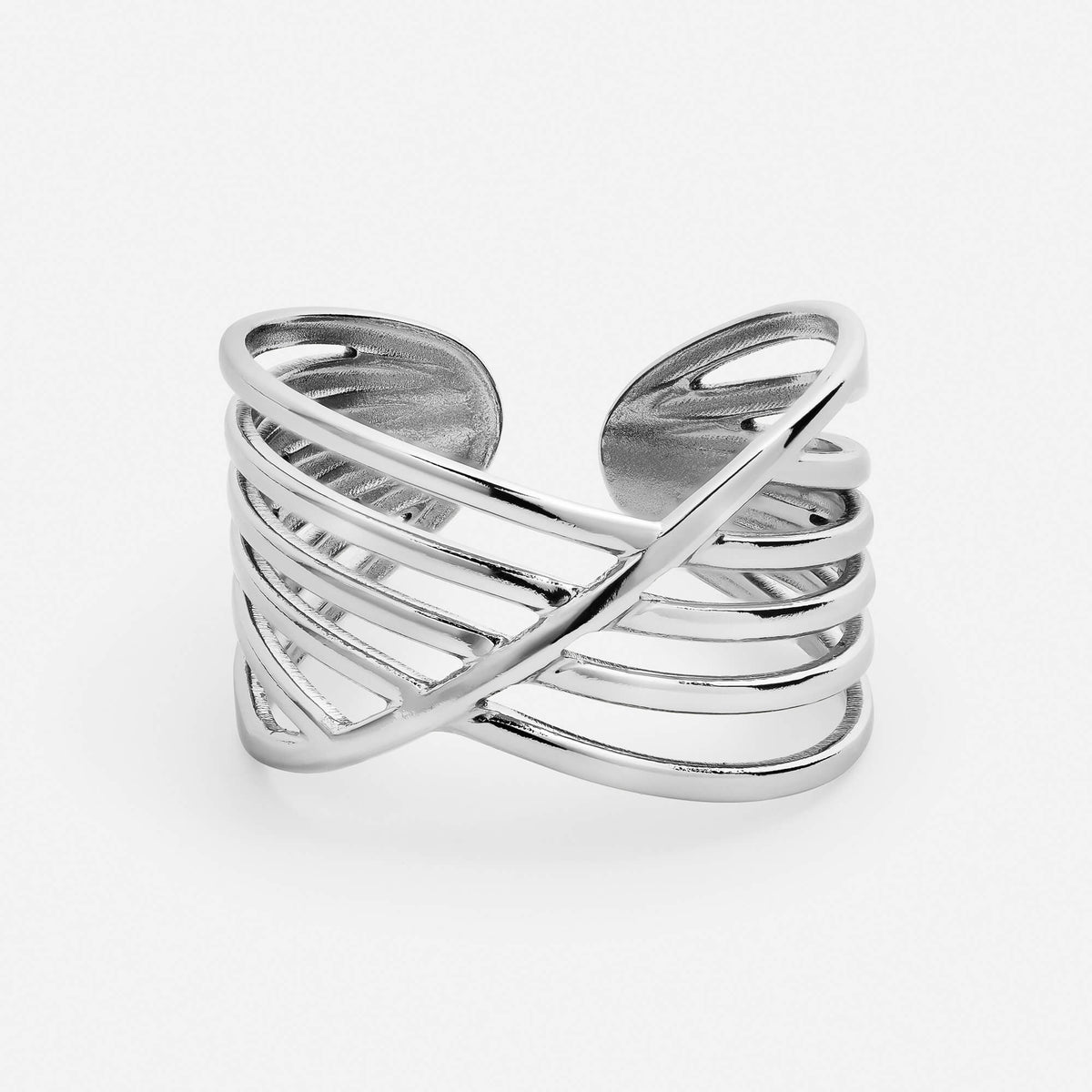 Anillo Miranda