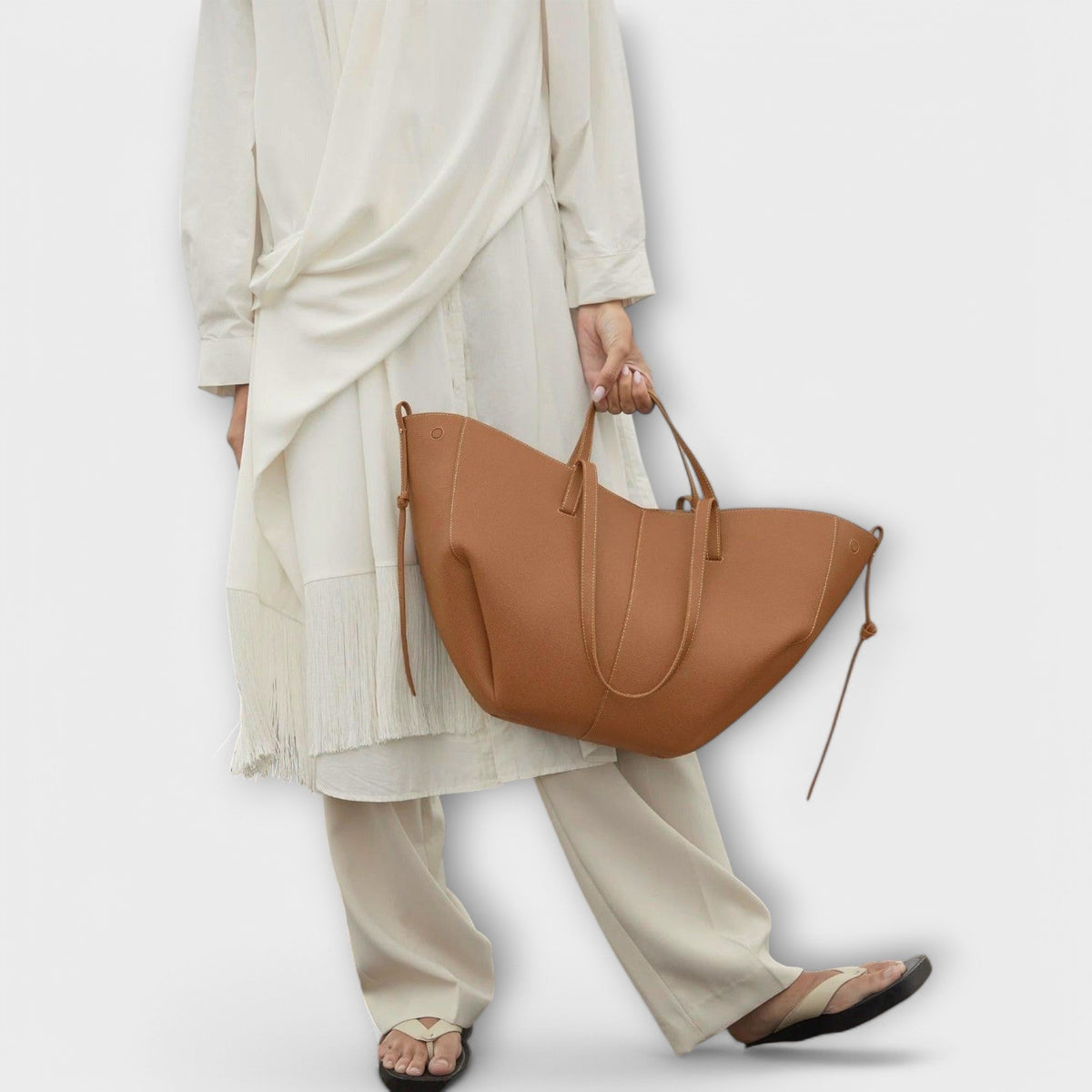 OLIVIA | Bolso elegante