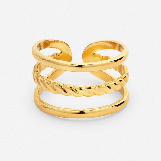 Anillo Lova
