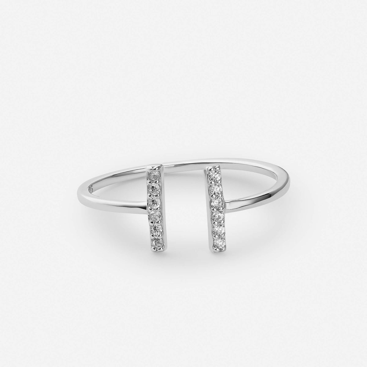 Anillo Mira