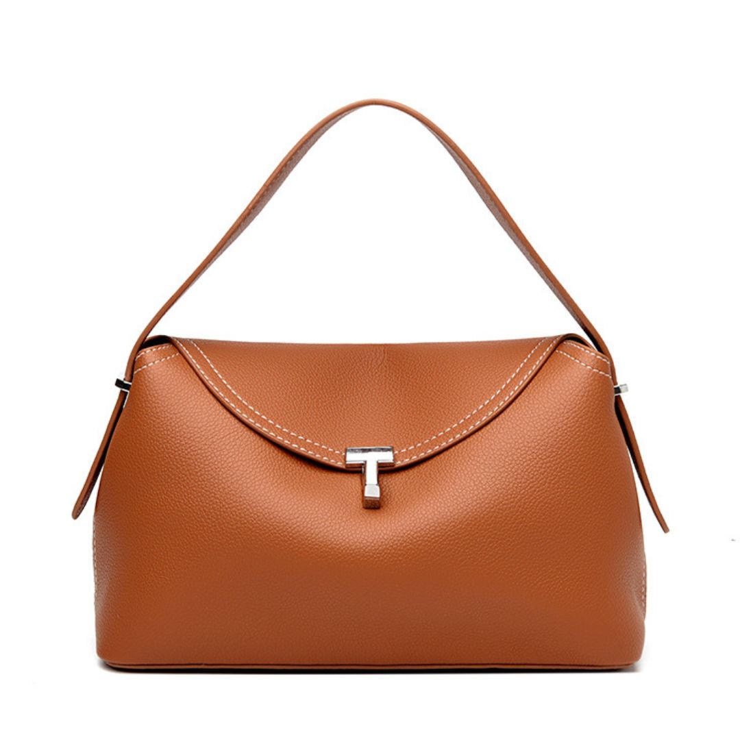 Bolsos Eternal Muse