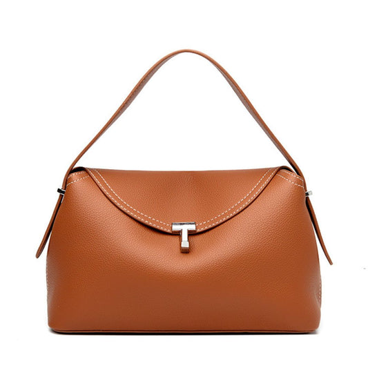 Bolsos Eternal Muse