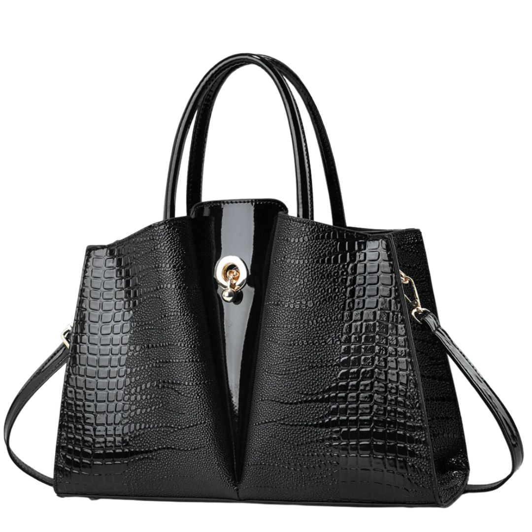 Bolso Majestic Grace