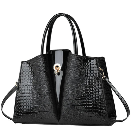 Bolso Majestic Grace