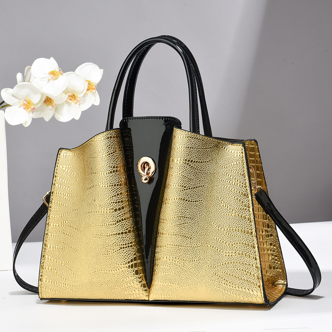 Bolso Majestic Grace