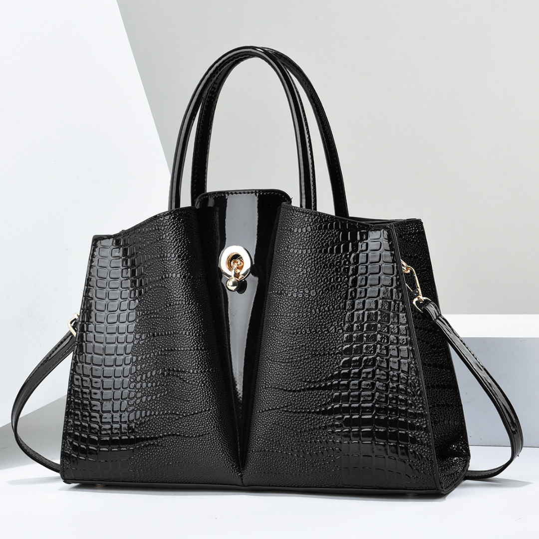 Bolso Majestic Grace