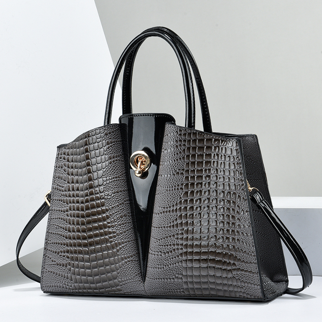 Bolso Majestic Grace