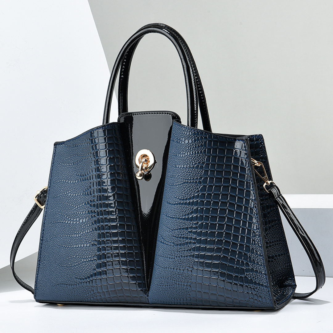 Bolso Majestic Grace