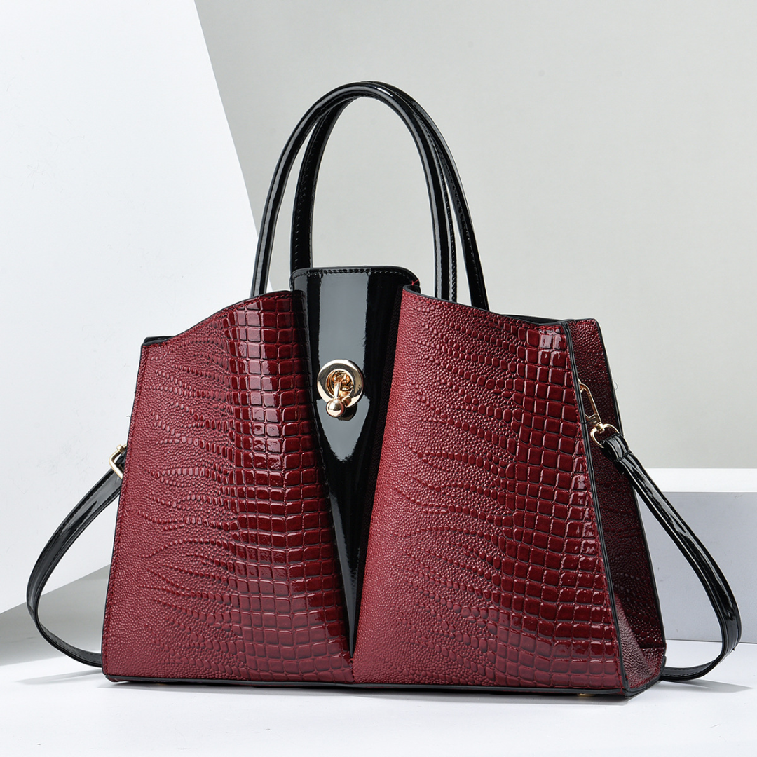 Bolso Majestic Grace