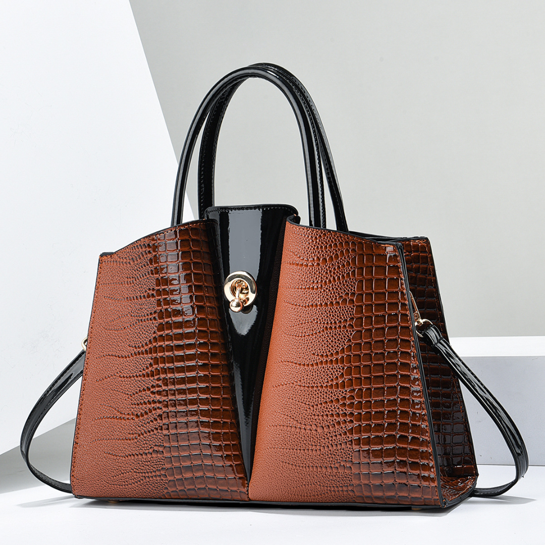 Bolso Majestic Grace