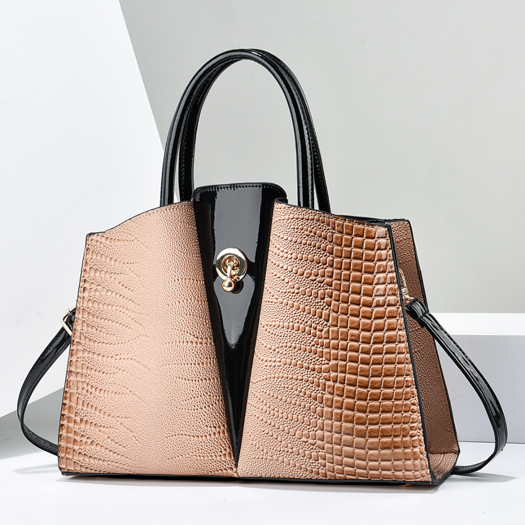Bolso Majestic Grace