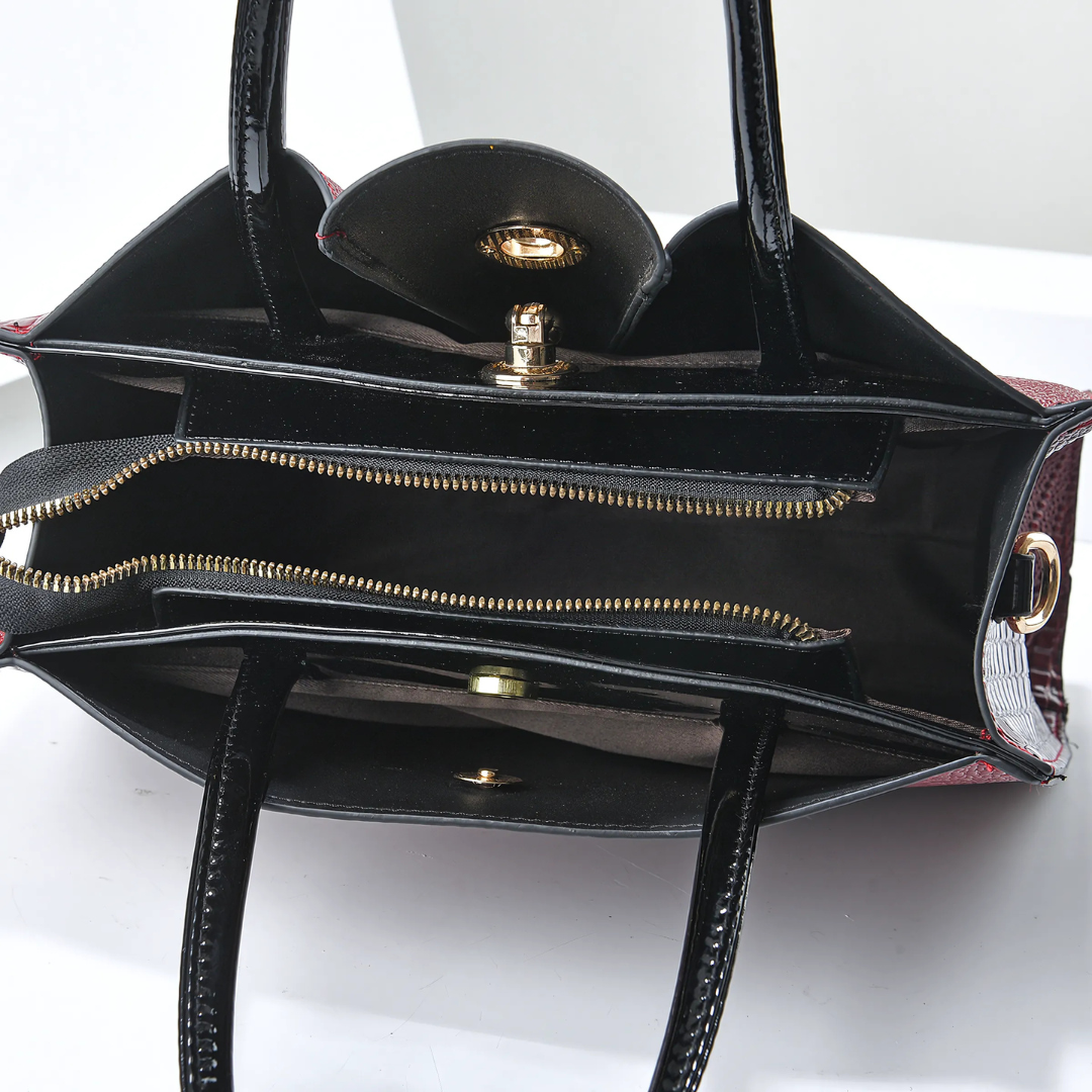 Bolso Majestic Grace