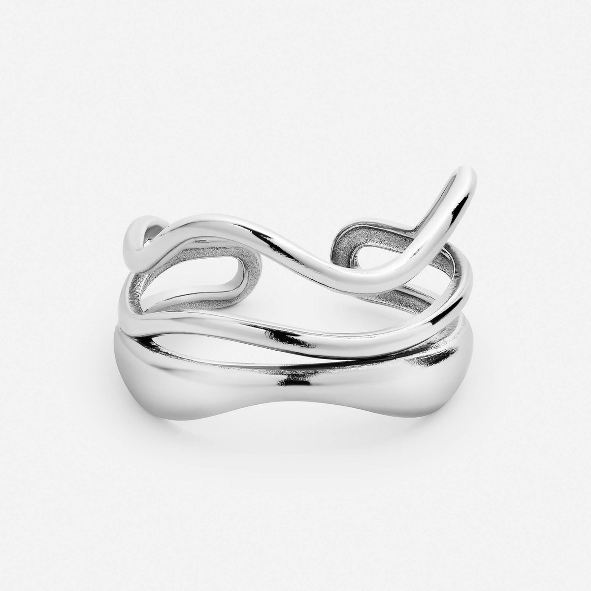 Anillo Tyra
