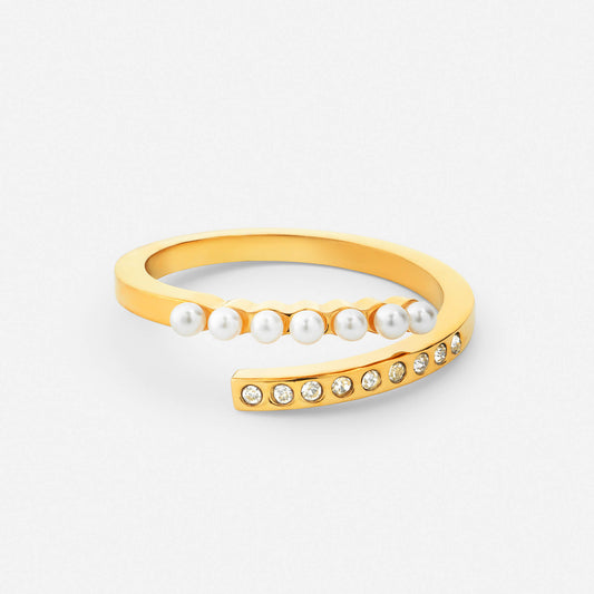 Anillo de Alex