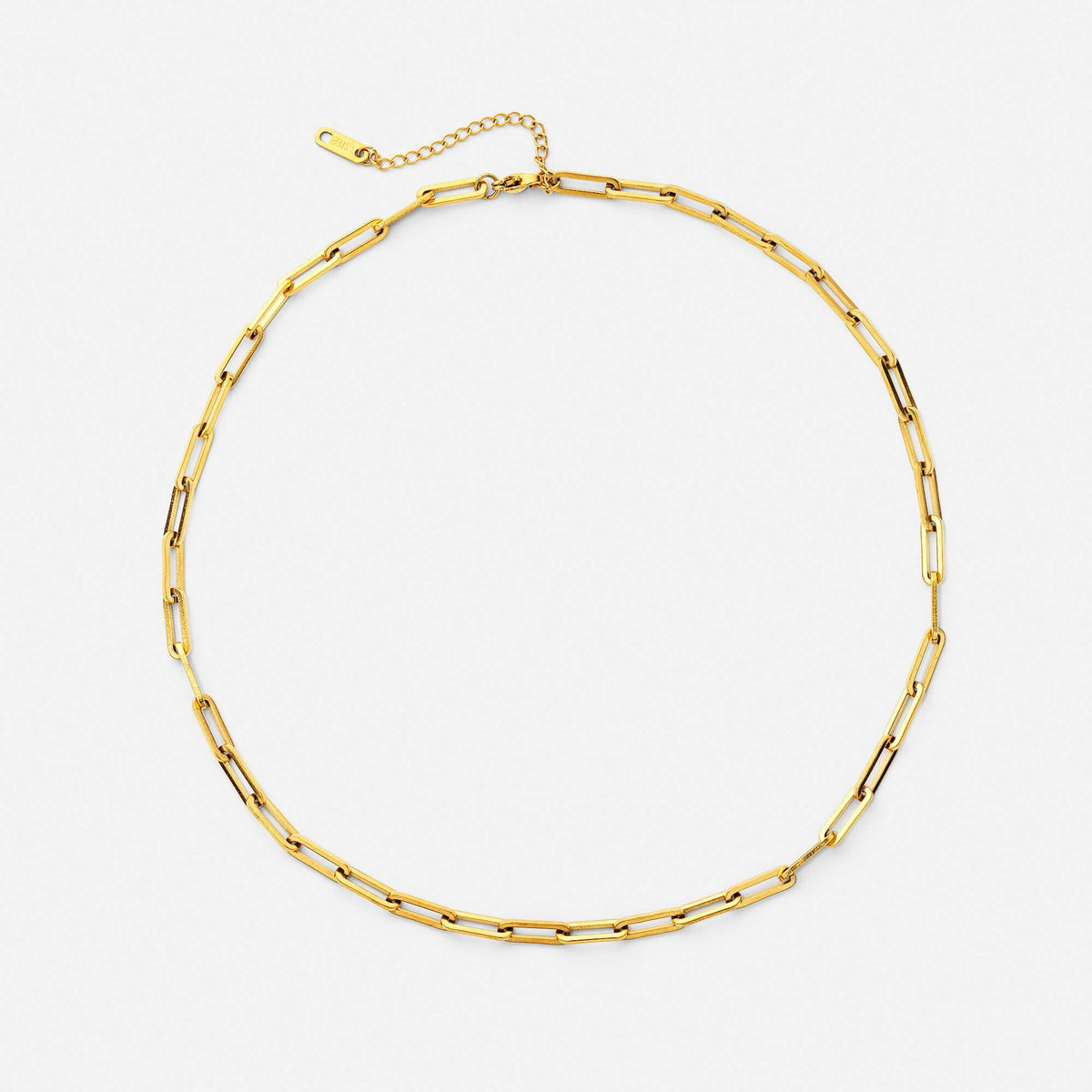 Collar de Enlace