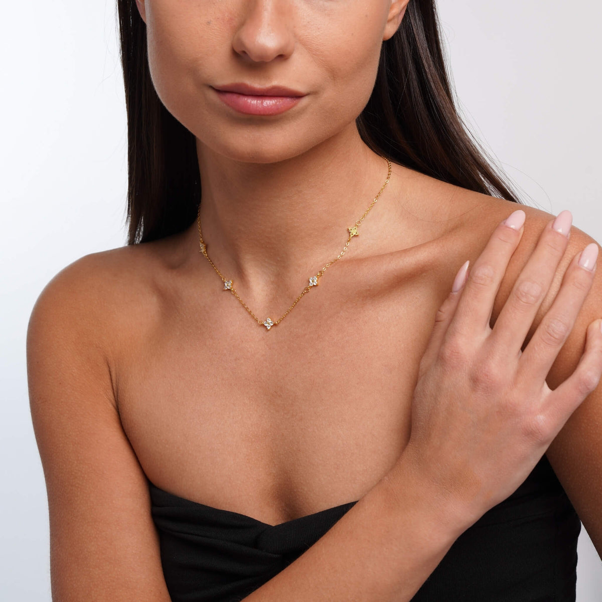 Collar Rita