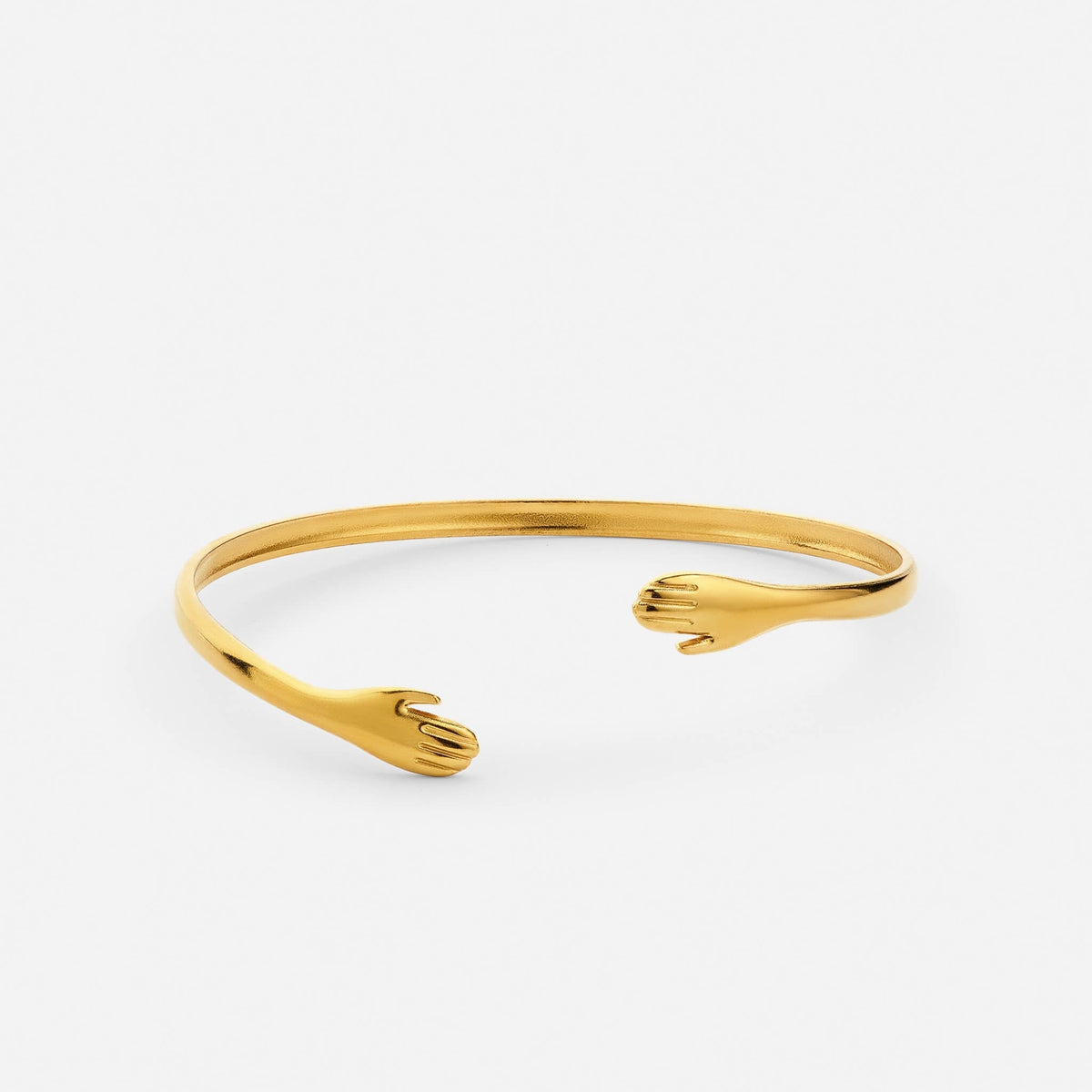 Pulsera de Abrazo