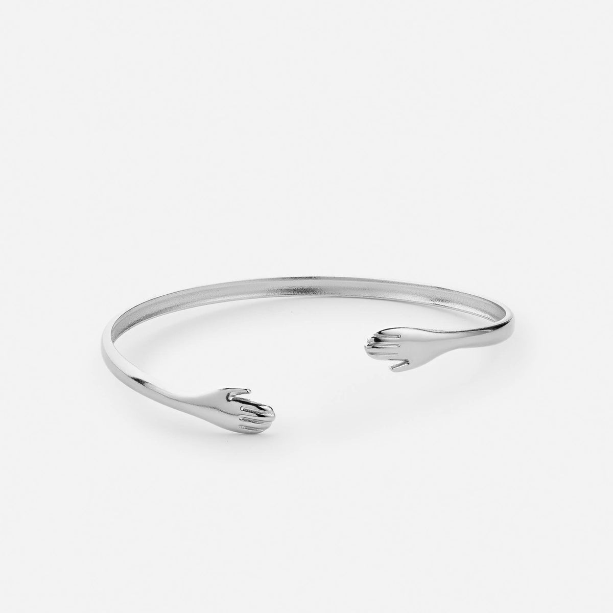 Pulsera de Abrazo