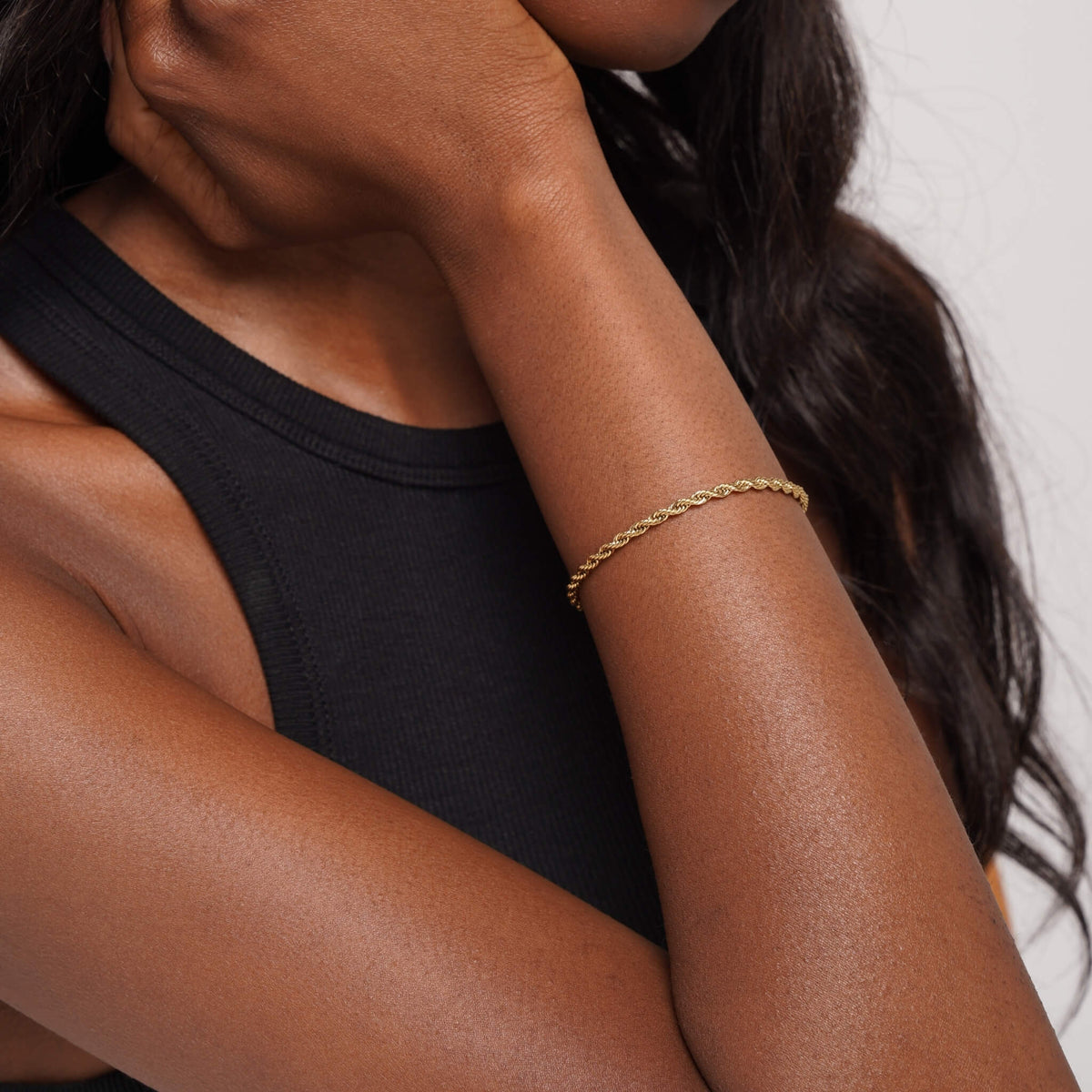 Pulsera Josephine
