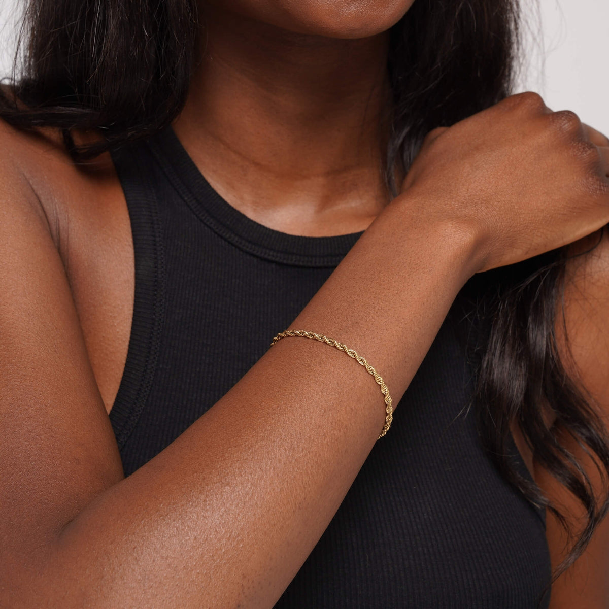 Pulsera Josephine